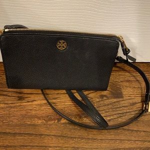Tory Burch Robinson crossbody
